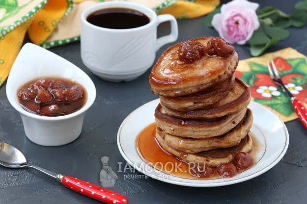 Шаг 10: иллюстрация