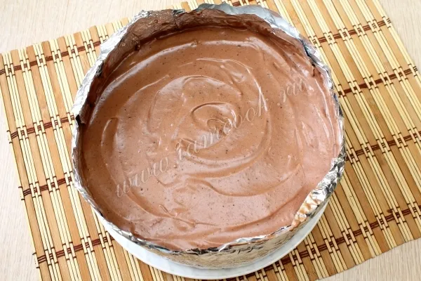 Шаг 17: иллюстрация