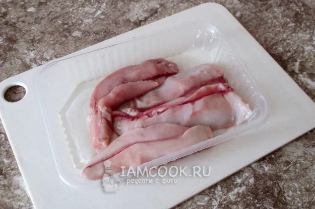 Шаг 2: иллюстрация