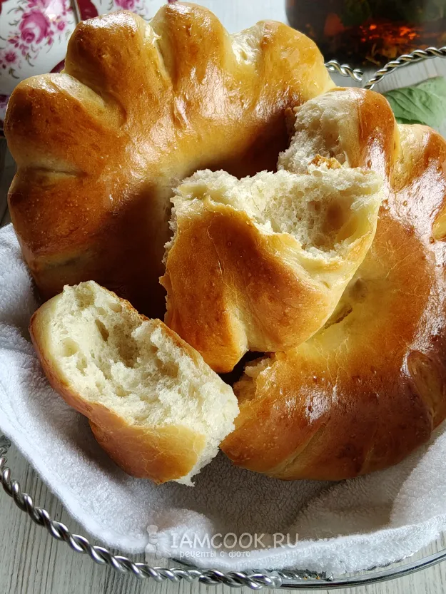 Шаг 14: иллюстрация