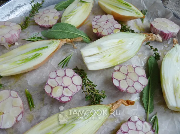 Шаг 8: иллюстрация