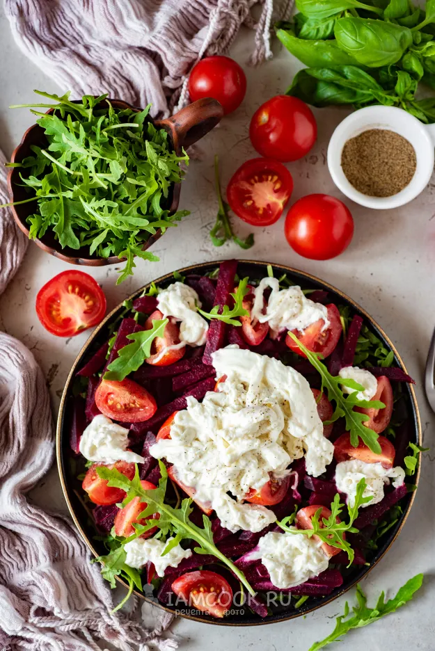 Шаг 7: иллюстрация