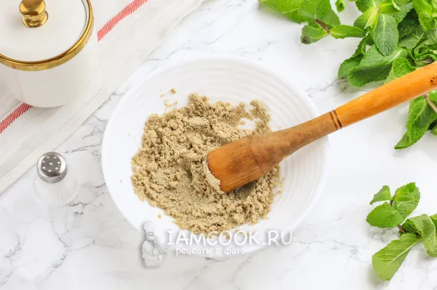 Шаг 4: иллюстрация