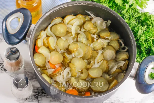 Шаг 6: иллюстрация