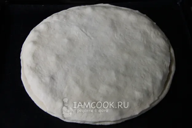 Шаг 15: иллюстрация