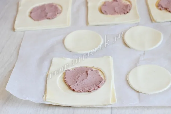 Шаг 3: иллюстрация