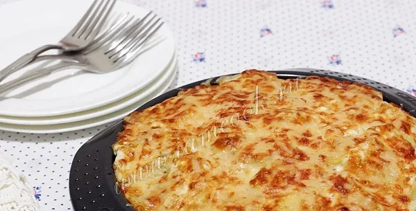 Шаг 12: иллюстрация