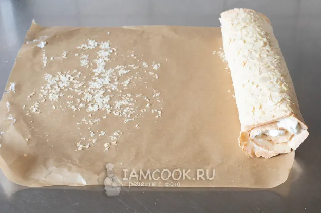 Шаг 12: иллюстрация