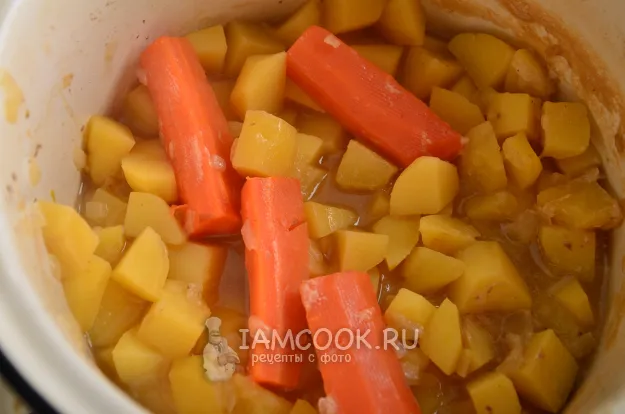 Шаг 7: иллюстрация