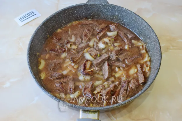 Шаг 6: иллюстрация