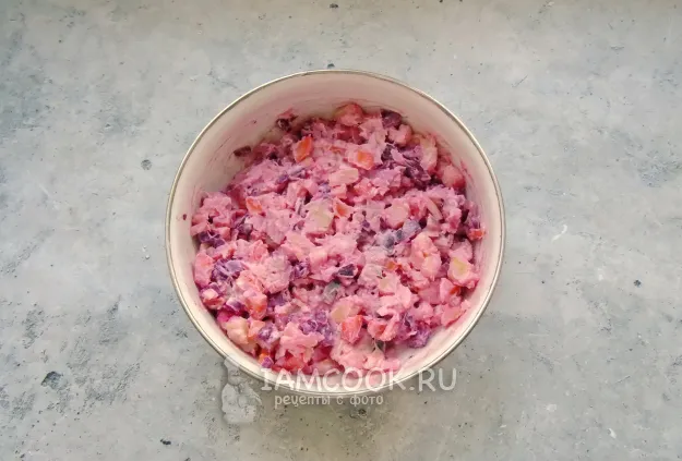 Шаг 8: иллюстрация