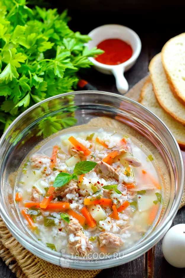 Шаг 11: иллюстрация