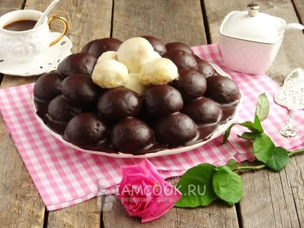 Шаг 19: иллюстрация