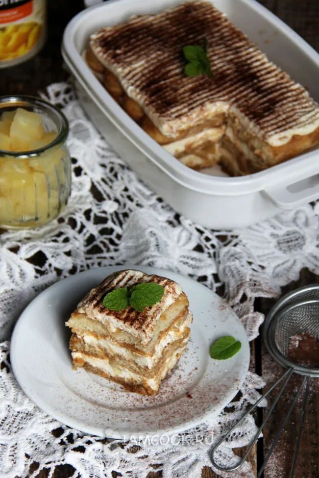 Шаг 9: иллюстрация