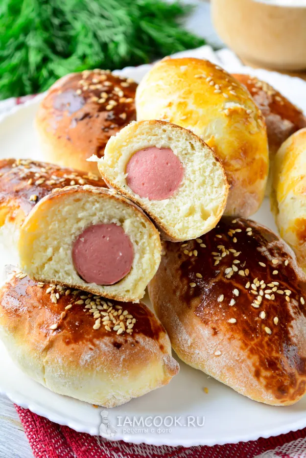 Шаг 13: иллюстрация