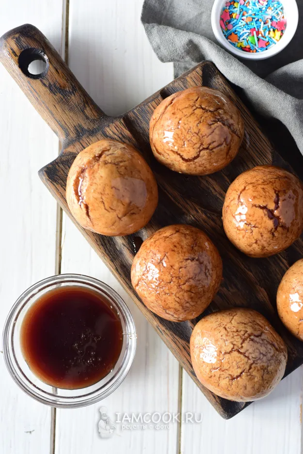 Шаг 8: иллюстрация