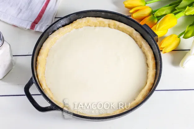 Шаг 5: иллюстрация