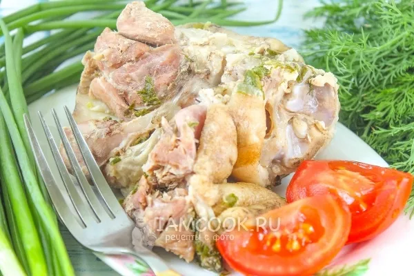 Шаг 6: иллюстрация