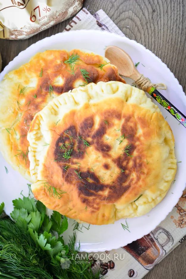 Шаг 15: иллюстрация