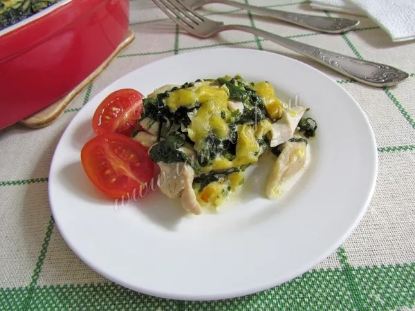 Шаг 13: иллюстрация