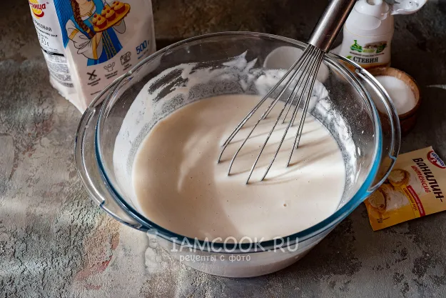 Шаг 4: иллюстрация