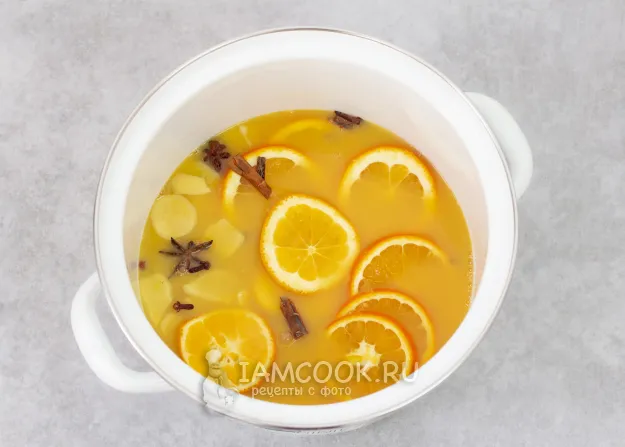 Шаг 4: иллюстрация