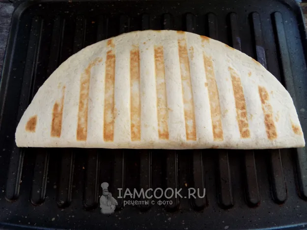 Шаг 8: иллюстрация