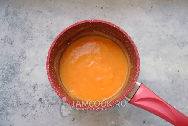 Шаг 12: иллюстрация