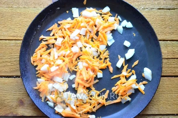 Шаг 4: иллюстрация