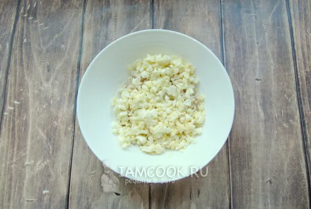 Шаг 4: иллюстрация