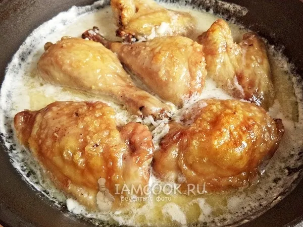 Шаг 6: иллюстрация