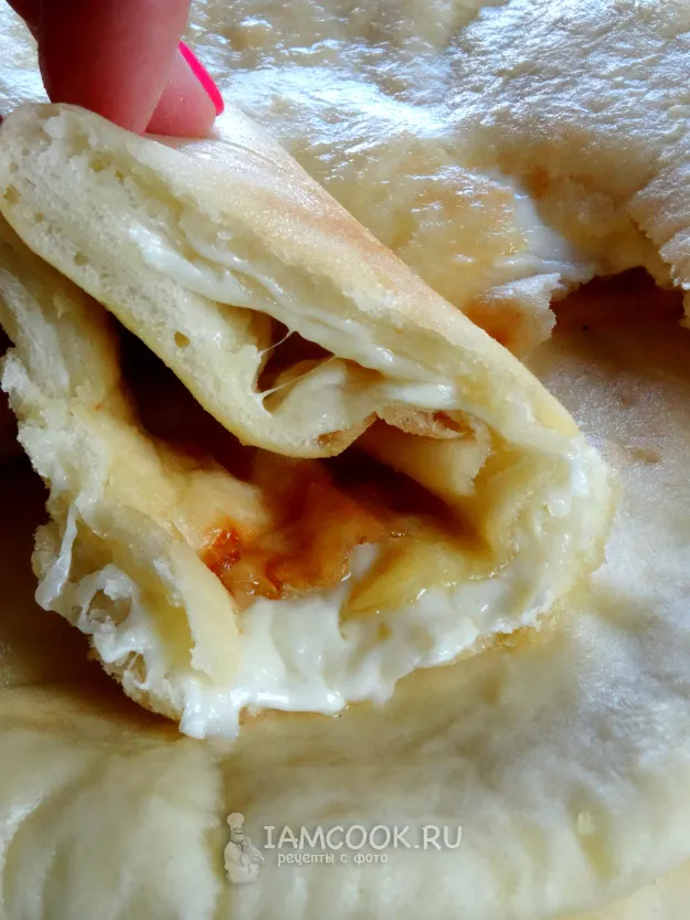 Шаг 12: иллюстрация