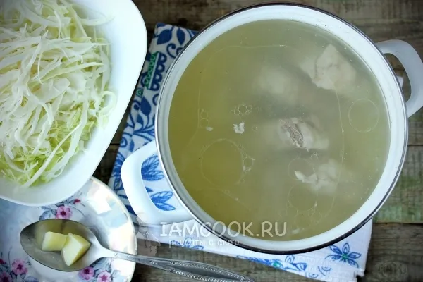 Шаг 2: иллюстрация