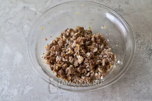 Шаг 7: иллюстрация