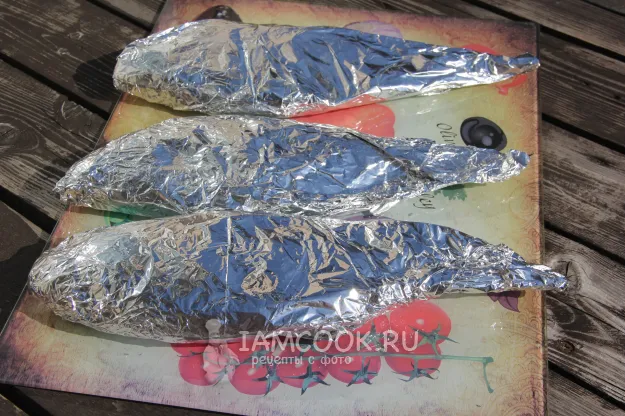 Шаг 5: иллюстрация