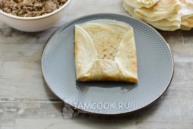 Шаг 6: иллюстрация