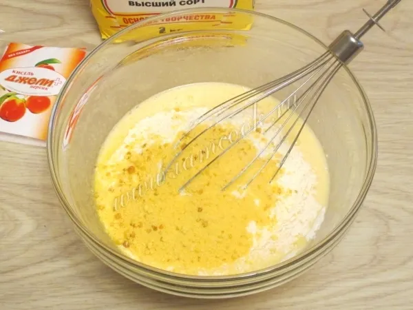 Шаг 4: иллюстрация