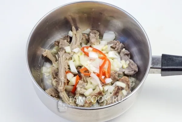 Шаг 3: иллюстрация