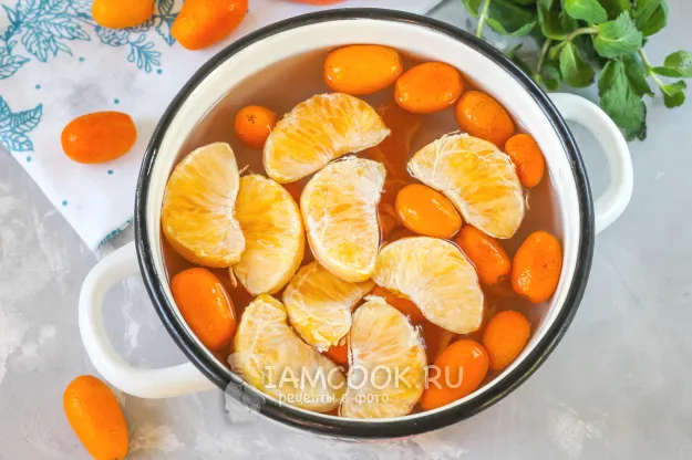 Шаг 4: иллюстрация