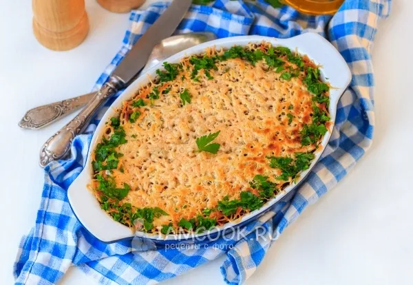 Шаг 18: иллюстрация