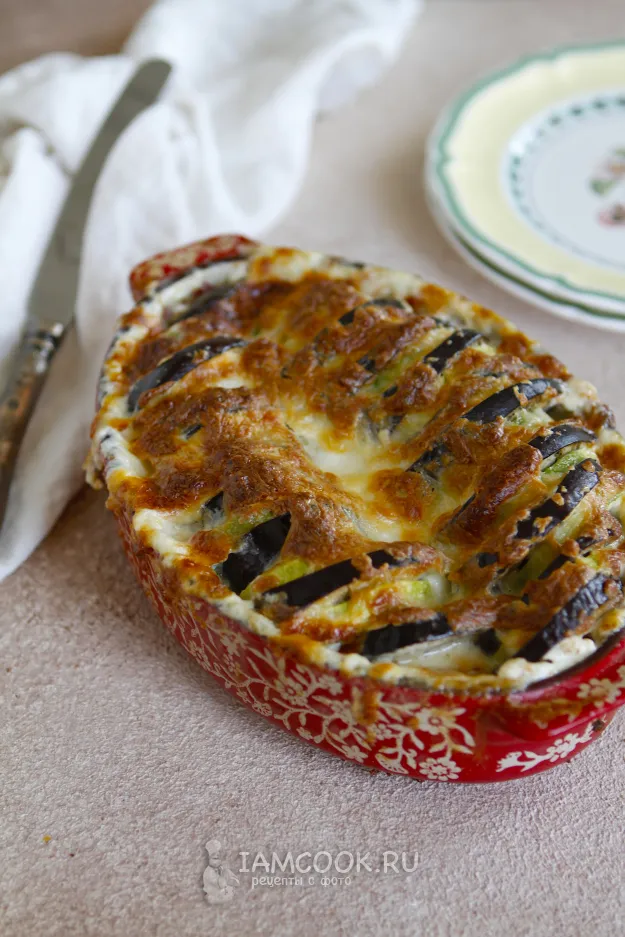 Шаг 10: иллюстрация