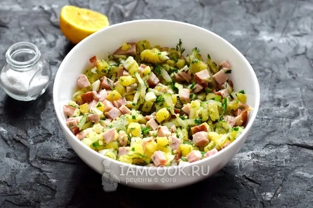 Шаг 7: иллюстрация