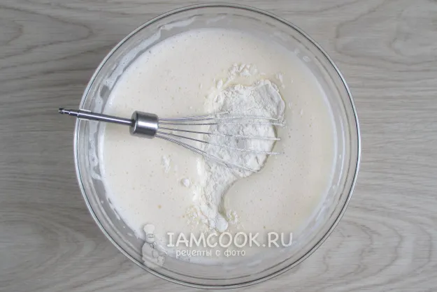 Шаг 7: иллюстрация