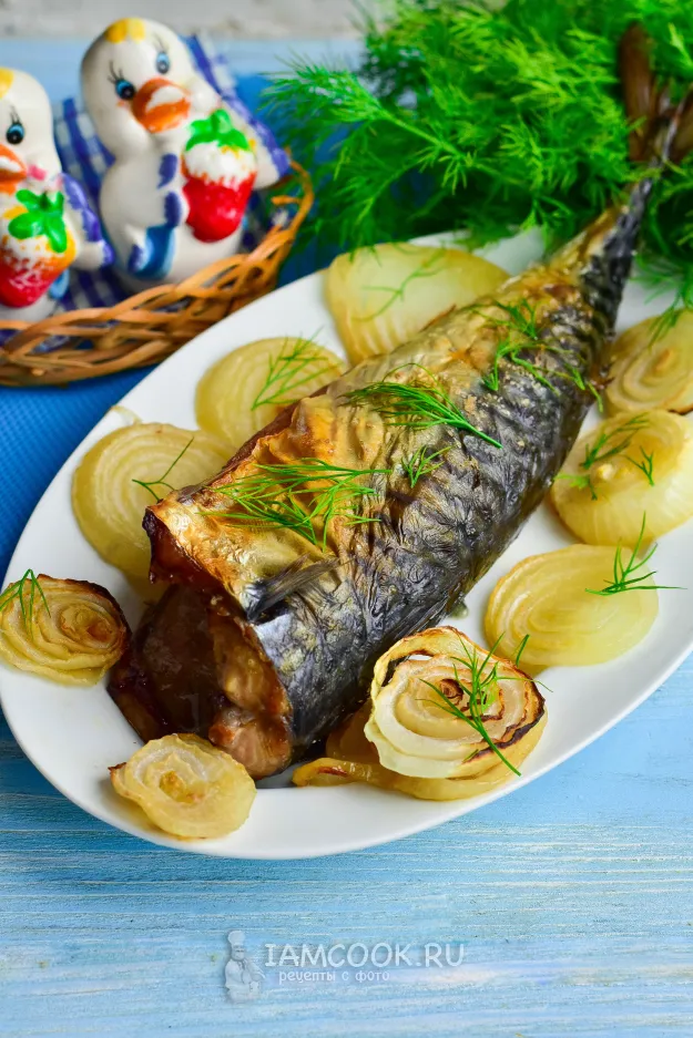 Шаг 6: иллюстрация