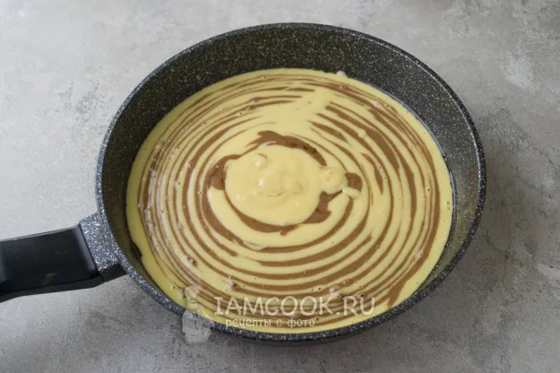 Шаг 11: иллюстрация