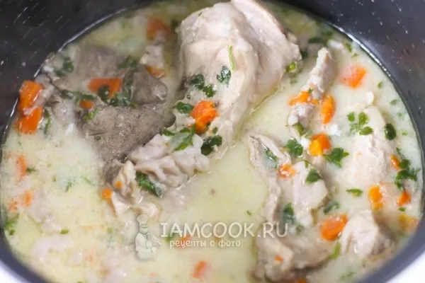 Шаг 6: иллюстрация