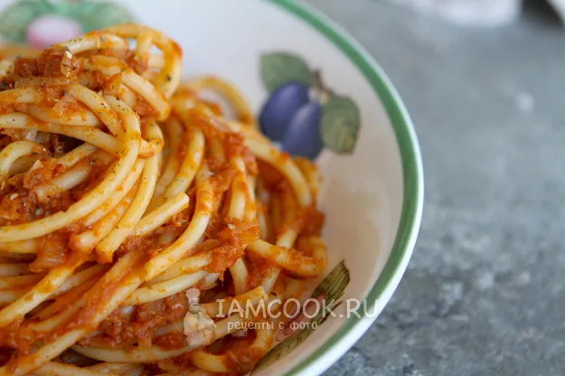 Шаг 12: иллюстрация