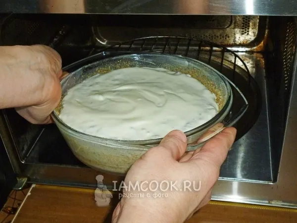 Шаг 13: иллюстрация