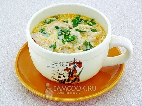 Шаг 13: иллюстрация