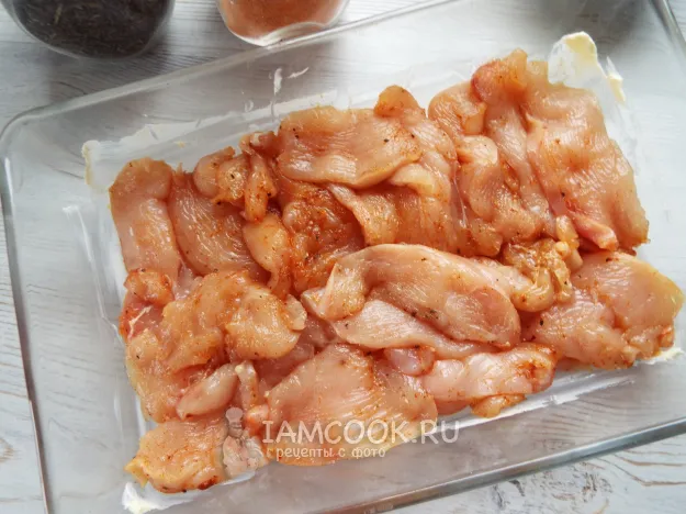 Шаг 7: иллюстрация